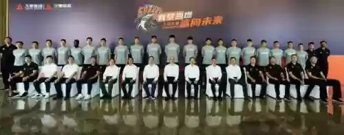 鲨鱼8.5阵容(爆头骑t0最强阵容一览表)