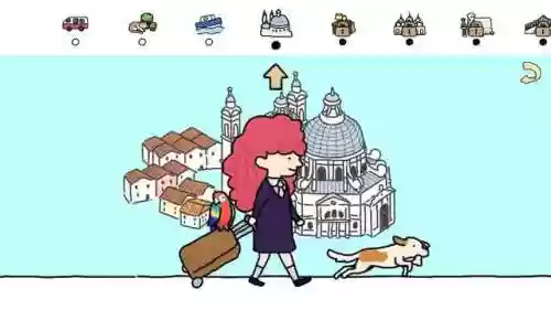 找东西游戏(满屏找东西的游戏叫什么)插图10