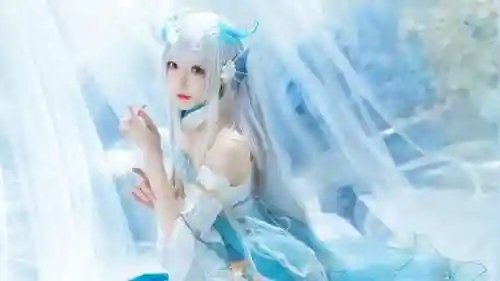 西施的最爱阵容(西施和什么英雄配合好)