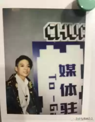创造营2021 导师阵容(创造营之最佳导师)插图3