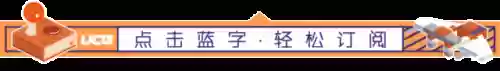 杀手-代号47(杀手代号47和代号47哪部好看)