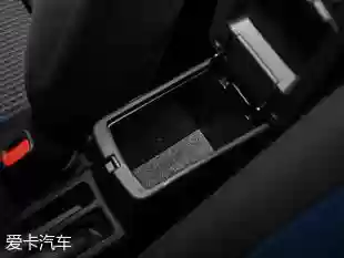 拉力赛车型(拉力赛用的都是什么车)插图90