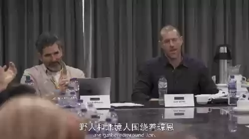 权力的游戏第九季(权力游戏第9季免费观看在线高清)插图42