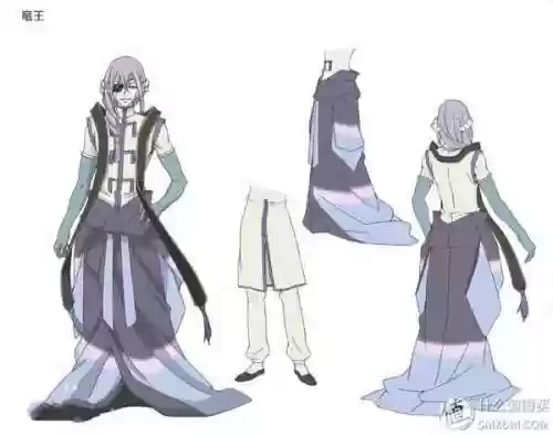 西游斗神狐妖解锁版本(西游斗神2024最新版)插图76