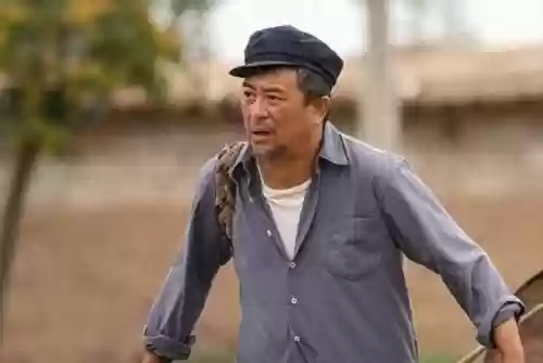 新剧开播阵容(最近有什么新剧开播)