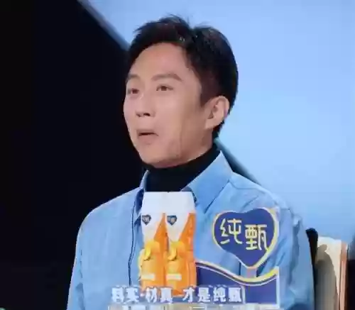 学魔仙阵容(打逢魔的最佳阵容平民)插图10 学魔仙阵容(打逢魔的最佳阵容平民)插图10