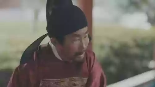 山河月明演员阵容有多强大(演员阵容最强大的电视剧)插图44