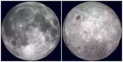 黑暗使者亚索阵容讲解图(亚索黑夜使者高清壁纸)插图2