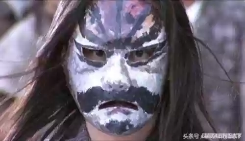 玄元剑仙破碎虚空攻略(玄元剑仙破碎虚空要多少属性)插图10