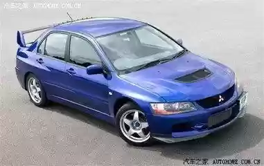 极品飞车17车辆大全图(极品飞车17最高通缉OL)插图21