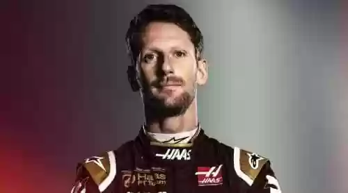 f12006赛季车手阵容(2020F1车队车手阵容)插图14