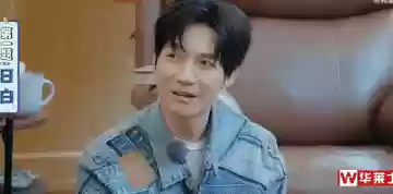 老友赛阵容(众神派对阵容通用队推荐)插图1