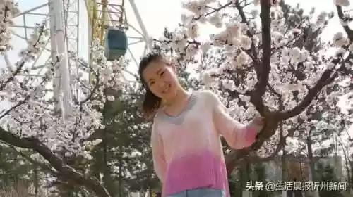 忻州附中初中老师阵容介绍(忻州实验和附中哪个好)插图20