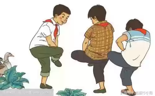 竹斗鸡阵容(小鸡出击阵容搭配)插图1