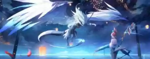 奥拉星手游魔法阵容(奥拉星当前版本最强阵容)插图1