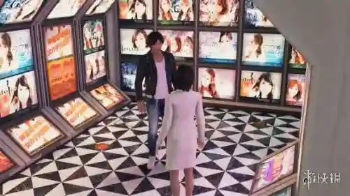 审判之眼全部声优阵容(审判之眼天音大叔职业)插图10 审判之眼全部声优阵容(审判之眼天音大叔职业)插图10