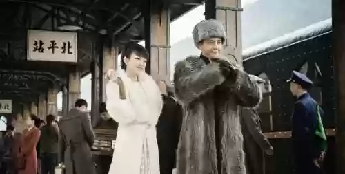 小马佛爷阵容(斗战胜佛难度10阵容)插图13