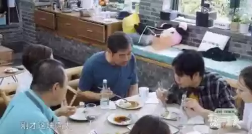 阵容相伴什么意思(王者荣耀组合阵容2人快乐)插图24 阵容相伴什么意思(王者荣耀组合阵容2人快乐)插图24