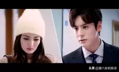 甲方乙方电视剧阵容搭配(甲方乙方演员表全部)插图3