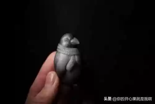 企鹅摆放阵容(剑与家园妖精阵容摆放)插图1