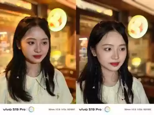 太平洋手机报价大全(太平洋手机价格一览表)插图5