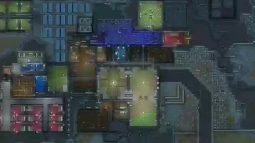 沙盒游戏有哪些(好玩的沙盒游戏)插图3