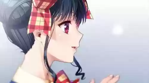 17173魔兽世界公益服(17173网络游戏门户站)插图42