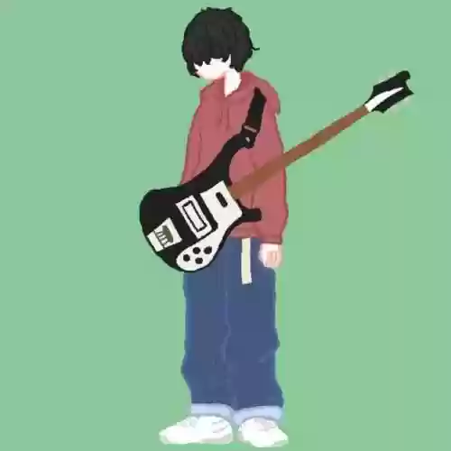 搞笑阵容头像(搞笑头像图片 逗比)插图70