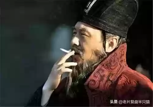 魔戒阿拉贡为什么死了(魔戒甘道夫死了没)插图34