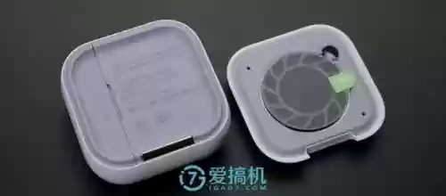 美图秀秀相机(美颜相机下载免费)插图7 美图秀秀相机(美颜相机下载免费)插图7