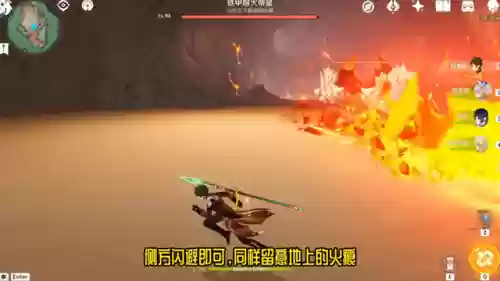 打铁甲熔火帝皇阵容的阵容(金铲铲之战福星版本阵容推荐最新)