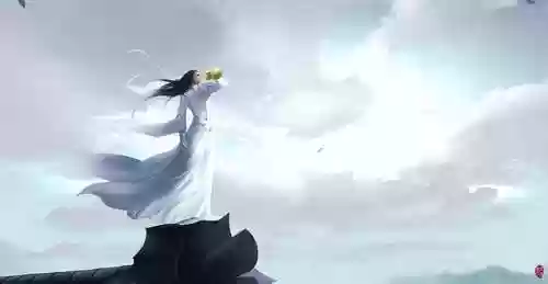 100部巅峰完结修仙小说(主角可以刷熟练度的修仙小说)插图7