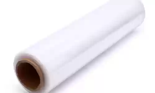 什么阵容能干掉满破伽华(阴阳师结界突破阵容)插图24