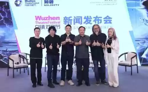 全民闯天下关羽搭配阵容(平民关羽怎么搭配)插图4
