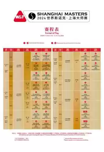支付宝活动星光赛阵容选择(支付宝星愿攒钱)插图1 支付宝活动星光赛阵容选择(支付宝星愿攒钱)插图1