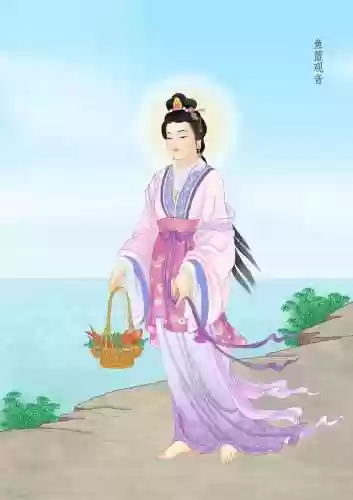 神像33阵容(神相33带什么技能)插图12