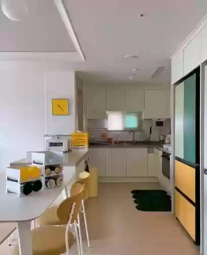 顶楼神仙阵容(云顶好玩的阵容)插图4 顶楼神仙阵容(云顶好玩的阵容)插图4