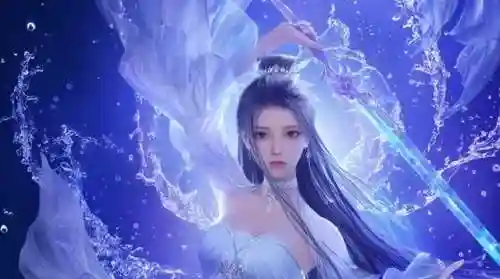 雪刀群侠传手游攻略(雪刀群侠传阵容后期最强)插图2