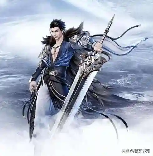 无限修真最强阵容(无限内购的修仙游戏)