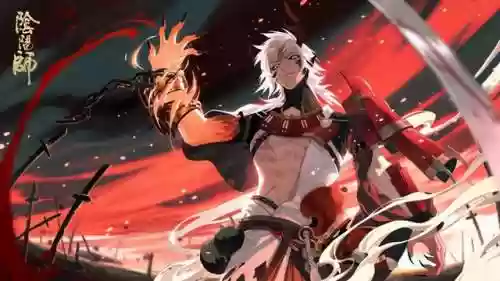 小鹿男竞速低保阵容(sp小鹿男阵容)插图4
