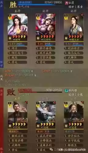 王者荣耀弓箭阵容推荐(王者荣耀后羿怎么搭配伤害最高)插图7