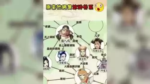 战三国阵容具体打法(三国战天下平民最强阵容)插图1