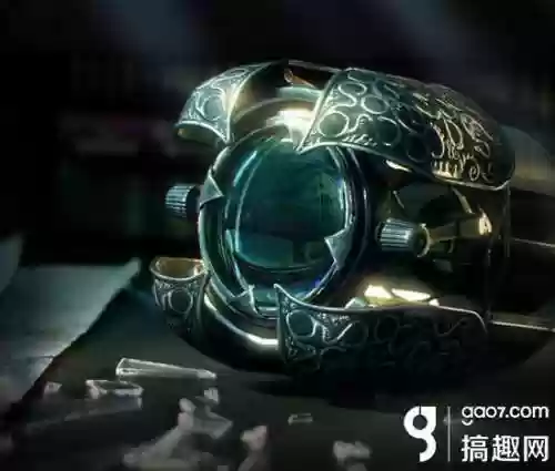 未上锁的房间4旧罪(旧罪攻略图文全攻略)插图2 未上锁的房间4旧罪(旧罪攻略图文全攻略)插图2