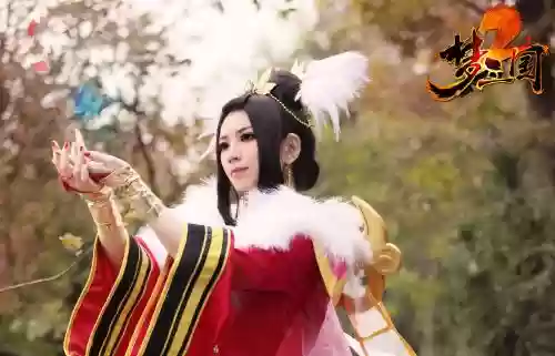 梦三国现在玩什么阵容(怼怼梦三国最佳阵容)插图3