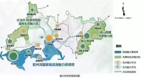 伊甸园2021二路三路四路在哪(伊园甸2023直达入口音响)插图5
