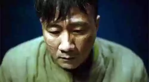 新版黑土阵容(云顶新版本最新阵容)