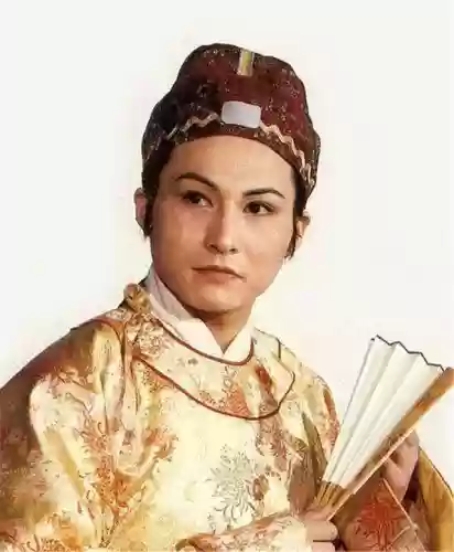 三国阵容西游阵容(拿下三国最强顶级阵容推荐)插图16
