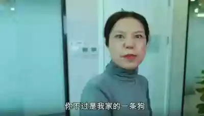龙王赘婿阵容(斗罗大陆h5龙神阵容搭配)插图16