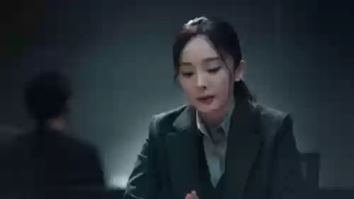 三国志战略版最强宝刀阵容(三国志战略版七星宝刀给谁用)插图2