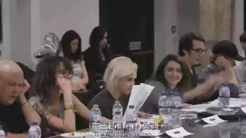 权力的游戏第九季(权力游戏第9季免费观看在线高清)插图28